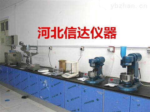公路仪器 公路试验室仪器混凝土土工水泥实验全套配置 沧州信达公路桥梁工程试验仪器厂