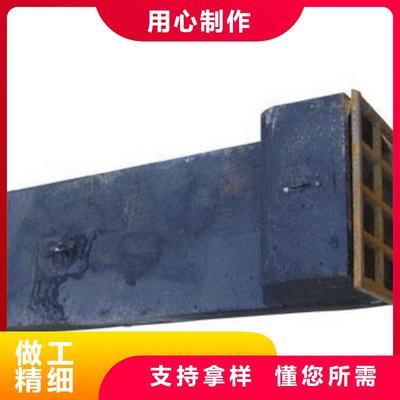 滁州桥梁泄水管 为桥梁工程铸就耐久防线